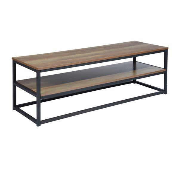 میز تلویزیون مدل MT66 (چوبی آهنی،آهن و چوب،چوب و آهن،آهنی چوبی،روستیک)