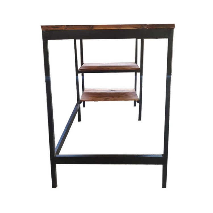میز تحریر مدل ترموود C26