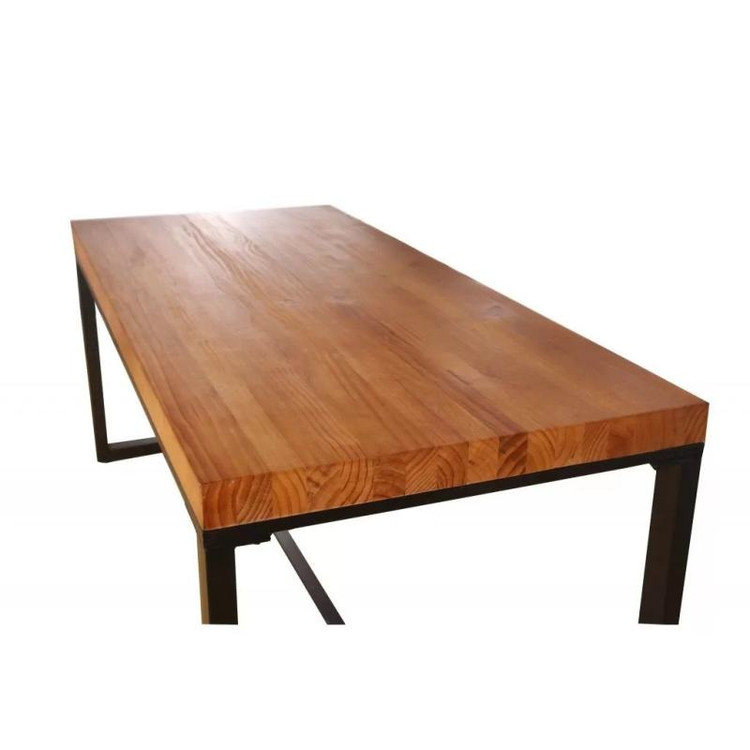 میز ناهارخوری مدل ترمود C26