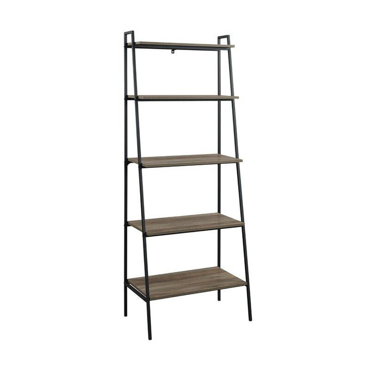 کتابخانه مدل kc90 (چوبی آهنی،آهن و چوب،چوب و آهن،آهنی چوبی،روستیک)