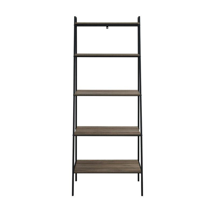 کتابخانه مدل kc90 (چوبی آهنی،آهن و چوب،چوب و آهن،آهنی چوبی،روستیک)