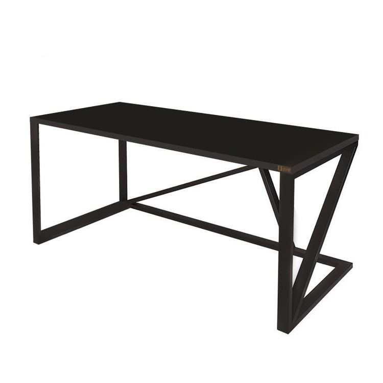 میز مدیریت OT33