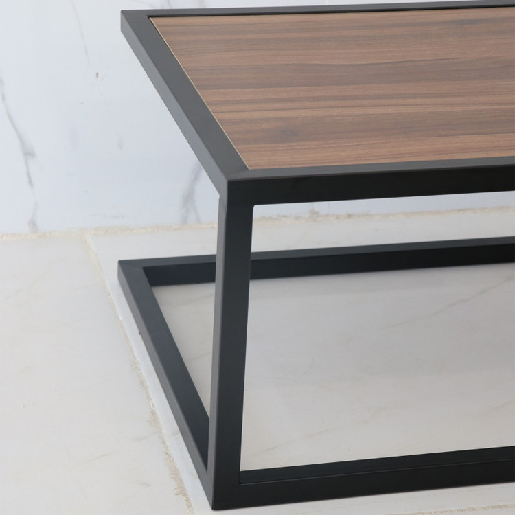 میز جلو مبلی مدل bmd004