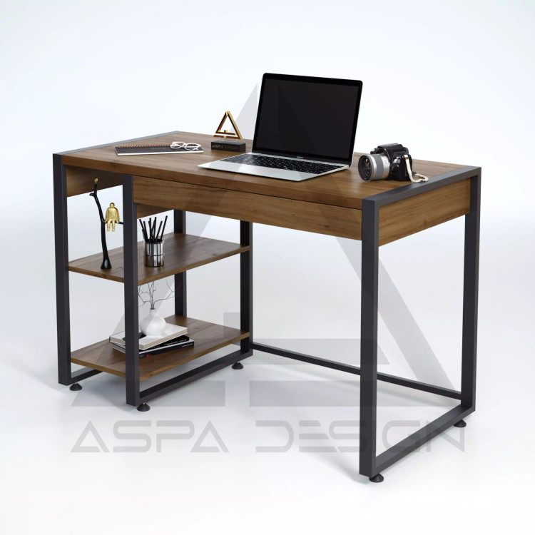 میز کامپیوتر مدل A22